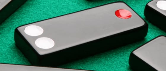 ทำไม Pai Gow Poker ถึงดีกว่าเกมบนโต๊ะมากมาย